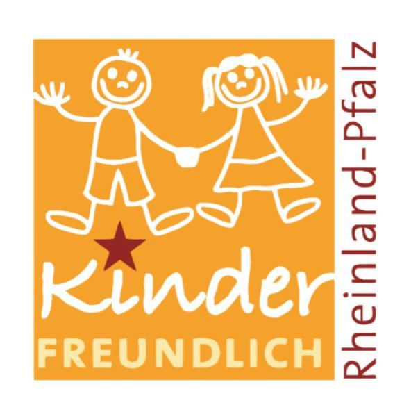 Appartement Feriengut Zum Trinkstorch à Leinsweiler Extérieur photo